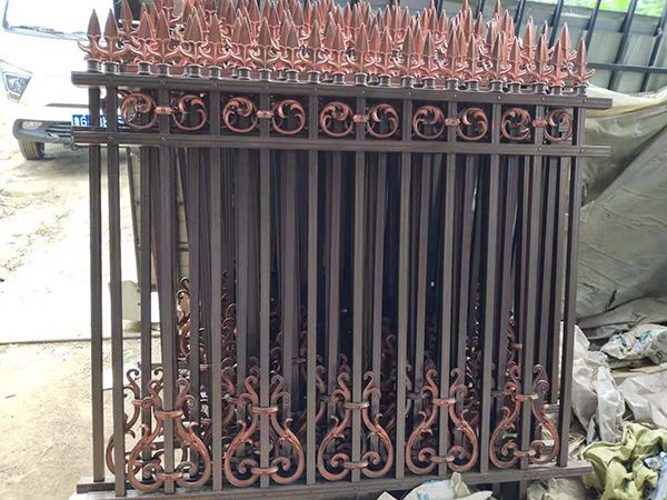 铝艺护栏.jpg